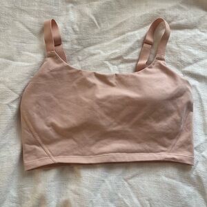 Aerie Offline Sports Bra